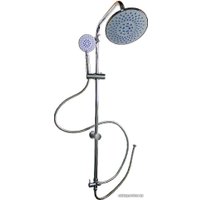 Душевая система  Oskar 3013