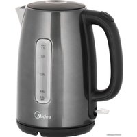 Электрический чайник Midea MK-8026