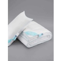 Одеяло Arya Гелевое Micro 8680943067180