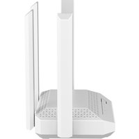 4G Wi-Fi роутер Keenetic Hopper KN-3811