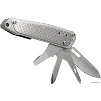 Мультитул Leatherman Free T2