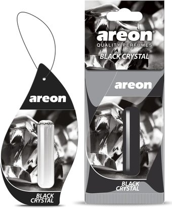 Areon Black Crystal ARE-LR01