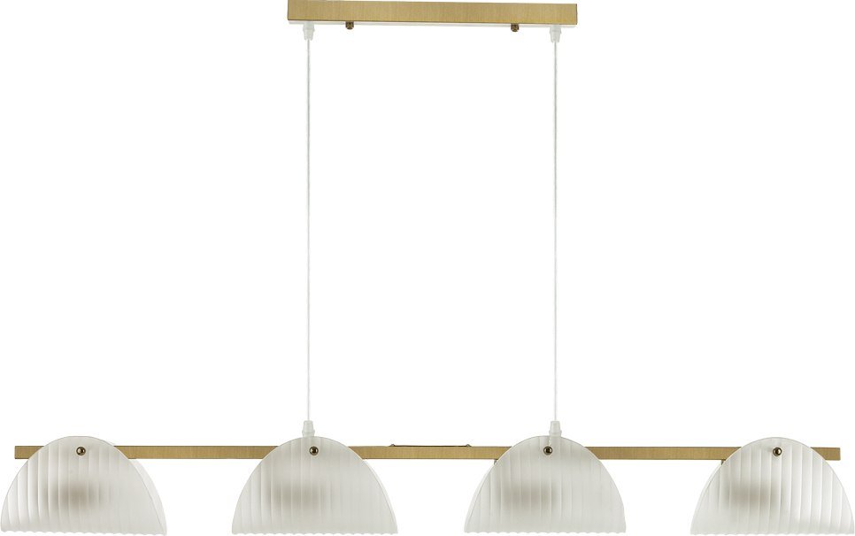 

Люстра Lumion Fioro 6571/4C
