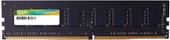 4GB DDR4 PC4-19200 SP004GBLFU240X02