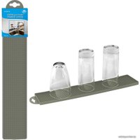 Коврик для сушки Мультидом VL87-92