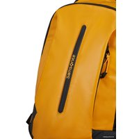 Городской рюкзак Samsonite EcoDiver KH7-06001