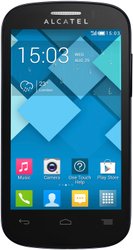 Alcatel One Touch Pop C3