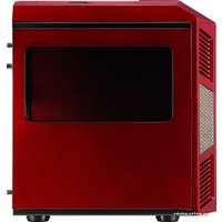 Корпус AeroCool XPredator Cube RG Edition