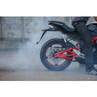 Мотоцикл M1NSK R250