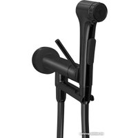 Гигиенический душ Jacob Delafon Elate E28317-BL