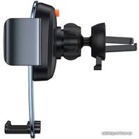 Держатель для смартфона Baseus SUYK000001