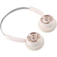 Наушники Keizen KZ-5524113