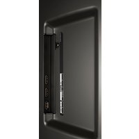 Телевизор LG 55UK6500