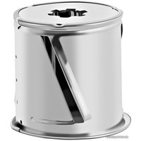 Насадка-овощерезка Aresa AR-3801