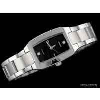 Наручные часы Casio LTP-1165A-1C2