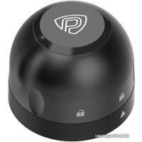 Набор для вина Prestigio PWA101CS