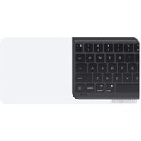 Чехол для планшета Baseus Brilliance для Apple iPad 10.9 (2022) (черный)