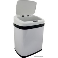 Мусорное ведро Ksitex AGB-20W