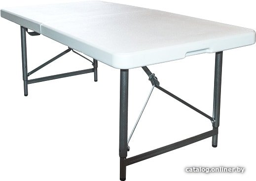 Кемпинговый стол Green Glade F122