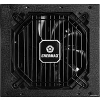 Блок питания Enermax Revolution D.F. X 850W ERT850EWT