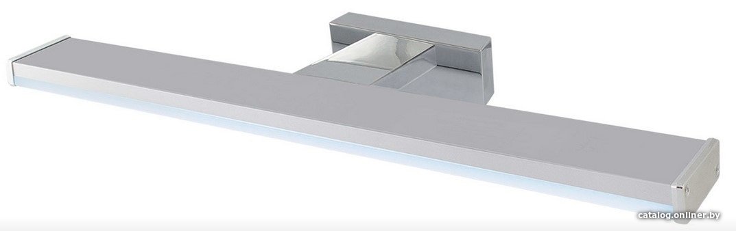 Спот TDM Electric LED CH-П 8Вт 4000 К Брассия (Хром)