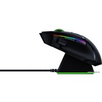 Игровая мышь Razer Basilisk Ultimate