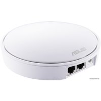 Wi-Fi роутер ASUS Lyra mini
