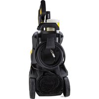 Мойка высокого давления Karcher K 4 Full Control [1.324-000.0]