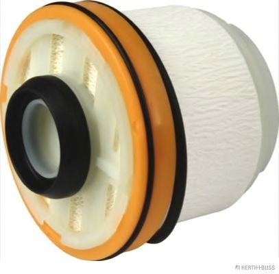 

Топливный фильтр Herth+Buss Jakoparts J1332095