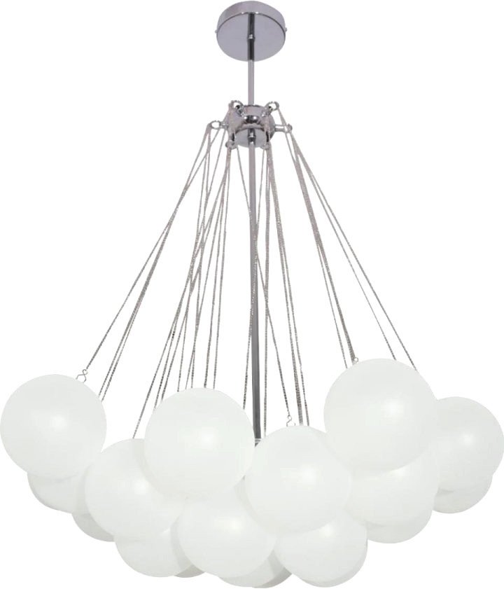 

Подвесная люстра LOFT IT Dream 10129/600