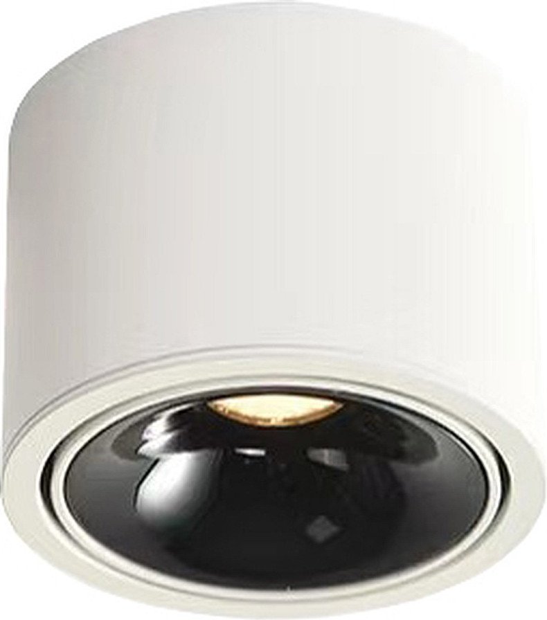 

Спот Wertmark Altair WTA.O06.067.30.12