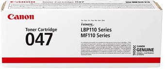Canon 047