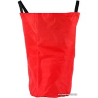 Мешок для прыжков Dinamika большой ZSO-002508