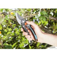 Секатор Gardena B/S-XL 8905-20