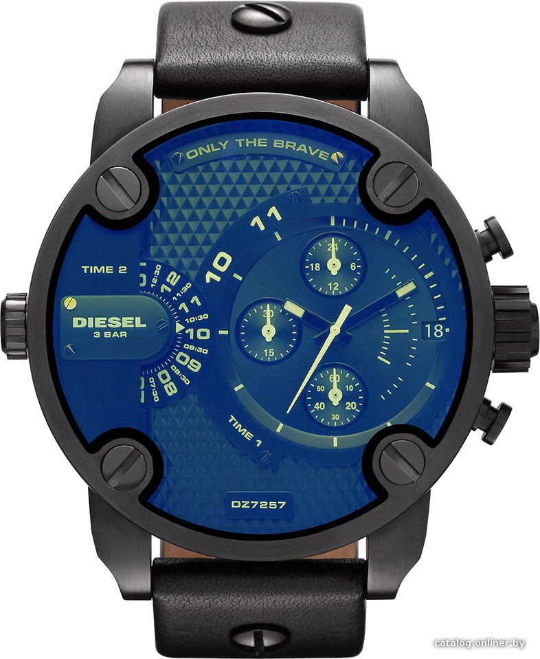 Наручные часы Diesel DZ7257