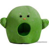 Домик Home&You 61257-ZIE-SIEDZ (зеленый)