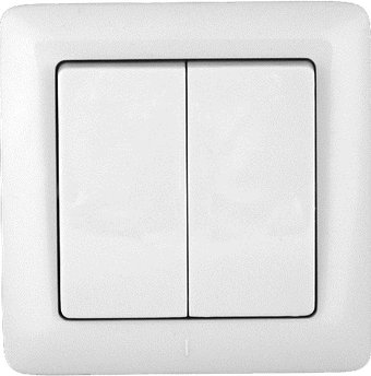 Выключатель Schneider Electric Хит VS56-234-B