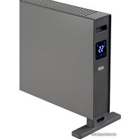 Конвектор Redmond (Редмонд) SkyHeat 4560S (серый)