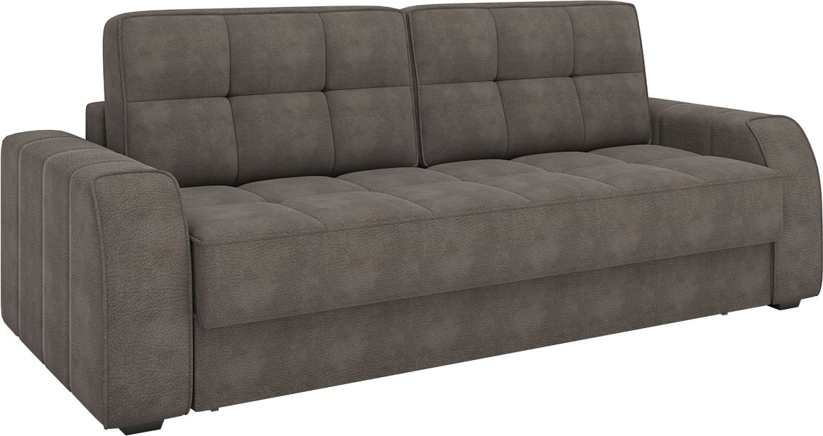 

Диван Rivalli Кембридж (Preria Wood)