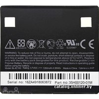 Аккумулятор для телефона Копия HTC BLAC160 (BA S340)