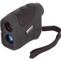 Лазерный дальномер Konus Mini-600B 76594