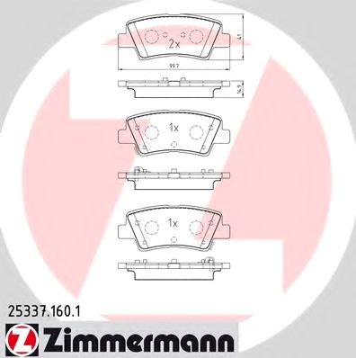 

Zimmermann 253371601