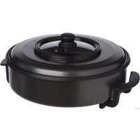 Электросковорода First FA-5109-2