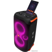 Патибокс JBL Partybox 110