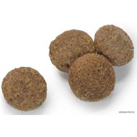 Сухой корм для собак Happy Dog NaturCroq Junior 15 кг