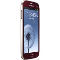 Смартфон Samsung Galaxy Grand Duos (I9082)