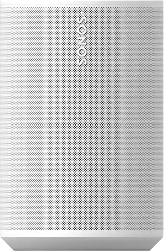 Sonos Era 100 (белый)