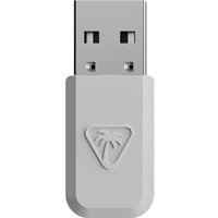 Наушники Turtle Beach Stealth 500 для Xbox (камуфляж)