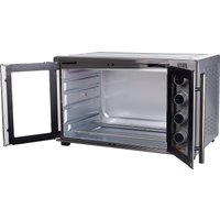 Мини-печь GFgril GFO-90