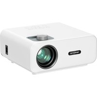 Проектор Blitzwolf BW-V5